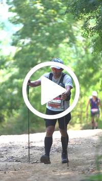 BIB:  <button type="button" onclick="openModal(27920629)" class="btn btn-primary btn-sm float-right" data-toggle="modal" data-target=".modal-high-quality">
                <i class="fa fa-download"></i> Download
                </button>